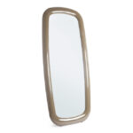 Bizzotto - SPECCHIO DA TERRA C-C OTILIA 80X180 HERB - immagine 2