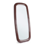 Bizzotto - SPECCHIO DA TERRA C-C OTILIA 80X180BRICK - immagine 2