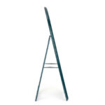Bizzotto - SPECCHIO ST. C-C OTILIA 60X160 DEEP - immagine 2