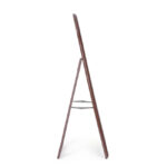 Bizzotto - SPECCHIO ST. C-C OTILIA 60X160 BRICK - immagine 2
