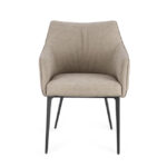 Homemotion - SEDIA C-BR RUSSELL CLOUD - immagine 3