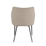 Homemotion - SEDIA C-BR RUSSELL CLOUD - immagine 4