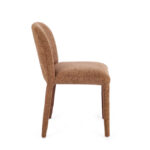 Bizzotto - SEDIA ANTARA TERRACOTTA - immagine 5
