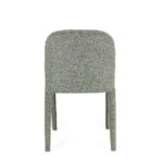 Bizzotto - SEDIA ANTARA VERDE - immagine 4