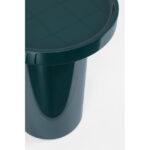 Bizzotto - TAVOLINO OTILIA TO H50.5 DEEP - immagine 2