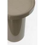 Bizzotto - TAVOLINO OTILIA TO H50.5 HERB - immagine 2