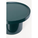 Bizzotto - TAVOLINO OTILIA TO D50 DEEP - immagine 2