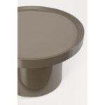 Bizzotto - TAVOLINO OTILIA TO D50 HERB - immagine 2