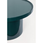 Bizzotto - TAVOLINO OTILIA TO D70 DEEP - immagine 2