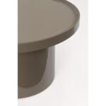 Bizzotto - TAVOLINO OTILIA TO D70 HERB - immagine 2