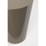 Bizzotto - TAVOLINO OTILIA ALTO HERB - immagine 2