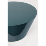 Bizzotto - TAVOLINO OTILIA SVAS 60X60 DEEP - immagine 2