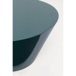 Bizzotto - TAVOLINO OTILIA SVAS 80X80 DEEP - immagine 2