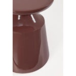 Bizzotto - TAVOLINO OTILIA BRICK - immagine 2