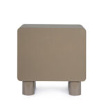 Bizzotto - COMODINO 2C OTILIA HERB - immagine 3