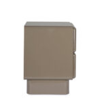 Bizzotto - COMODINO 2C OTILIA HERB - immagine 4