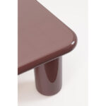 Bizzotto - TAVOLINO OTILIA QU BRICK - immagine 3