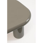 Bizzotto - TAVOLINO OTILIA RET HERB - immagine 3