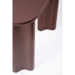 Bizzotto - CONSOLLE OTILIA BRICK - immagine 3