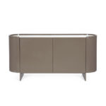 Bizzotto - CREDENZA 2A OTILIA HERB - immagine 2