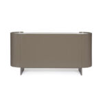 Bizzotto - CREDENZA 2A OTILIA HERB - immagine 3