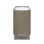 Bizzotto - CREDENZA 2A OTILIA HERB - immagine 4