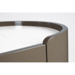 Bizzotto - CREDENZA 2A OTILIA HERB - immagine 5