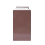 Bizzotto - CREDENZA 4A OTILIA BRICK - immagine 4