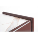 Bizzotto - CREDENZA 4A OTILIA BRICK - immagine 5