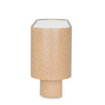 Bizzotto - CREDENZA 2A OTILIA OAK - immagine 4