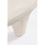 Bizzotto - TAVOLINO ALBIN 102X62 - immagine 3