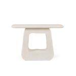 Bizzotto - CONSOLLE ALBIN 120X38 - immagine 2