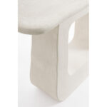 Bizzotto - CONSOLLE ALBIN 120X38 - immagine 3