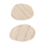 Bizzotto - SET2 TAVOLINO YANISHA - immagine 5