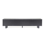 Homemotion - MOBILE PORTA TV 4A GARRISON - immagine 3