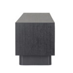 Homemotion - MOBILE PORTA TV 4A GARRISON - immagine 4