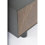 Homemotion - MOBILE PORTA TV 4A GARRISON - immagine 5