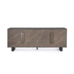 Homemotion - CREDENZA 4A GARRISON - immagine 2