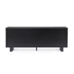 Homemotion - CREDENZA 4A GARRISON - immagine 3