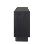Homemotion - CREDENZA 4A GARRISON - immagine 4