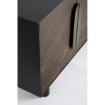 Homemotion - CREDENZA 4A GARRISON - immagine 5