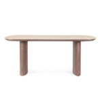 Homemotion - TAVOLO EZEKIEL 180X90 - immagine 2