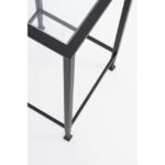 Bizzotto - SET2 TAVOLINO ZELENA QU ALTO - immagine 3