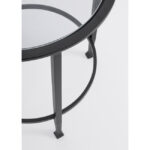 Bizzotto - SET2 TAVOLINO ZELENA TO ALTO - immagine 2