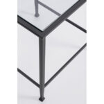 Bizzotto - SET2 TAVOLINO ZELENA QU - immagine 3