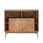 Bizzotto - CREDENZA 2A MANGAL - immagine 3