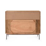Bizzotto - CREDENZA 2A MANGAL - immagine 4