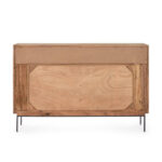 Bizzotto - CREDENZA 2A-2C MANGAL - immagine 4