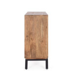 Bizzotto - CREDENZA 2A-2C MANGAL - immagine 5