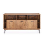 Bizzotto - CREDENZA 3A MANGAL - immagine 3